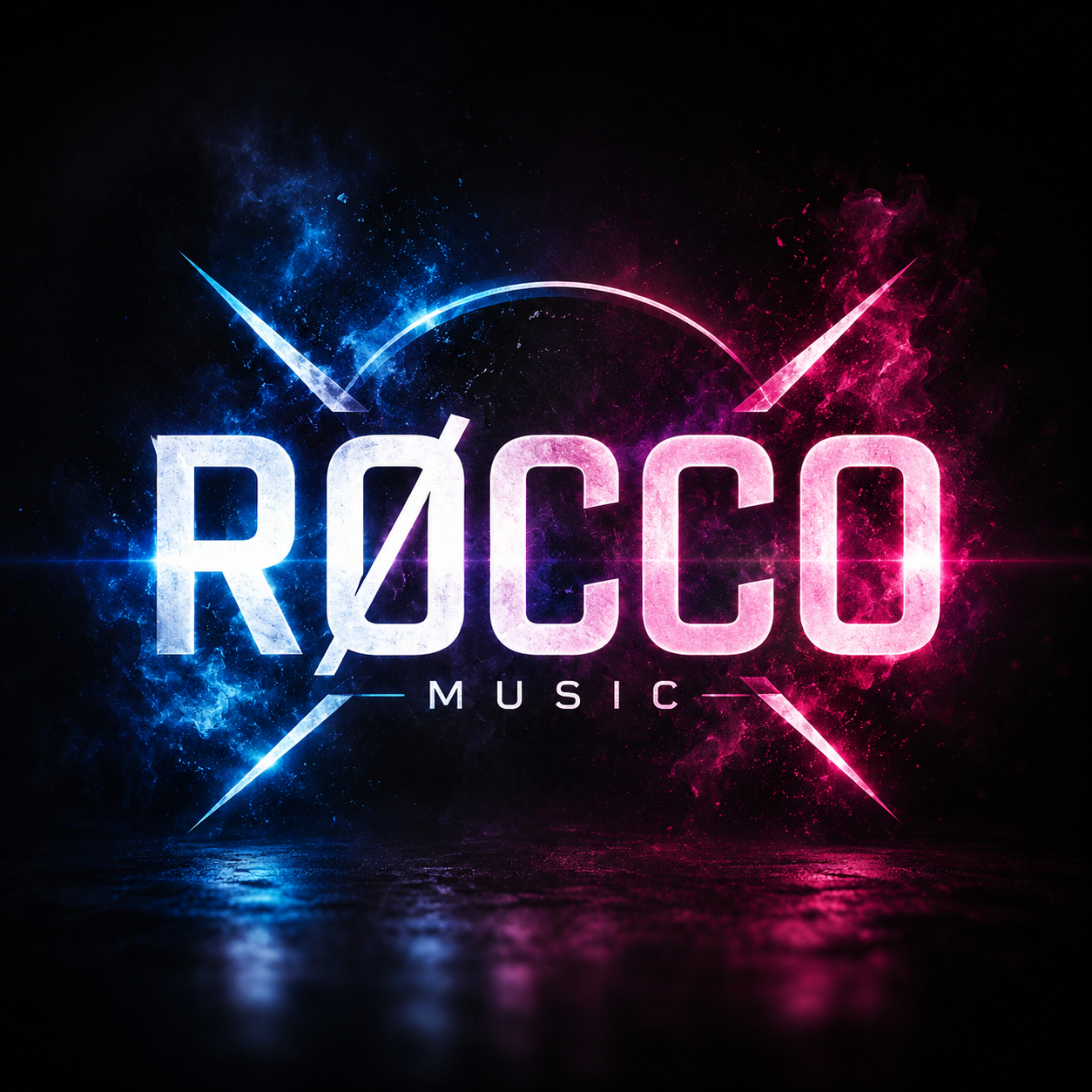 Rocco Music